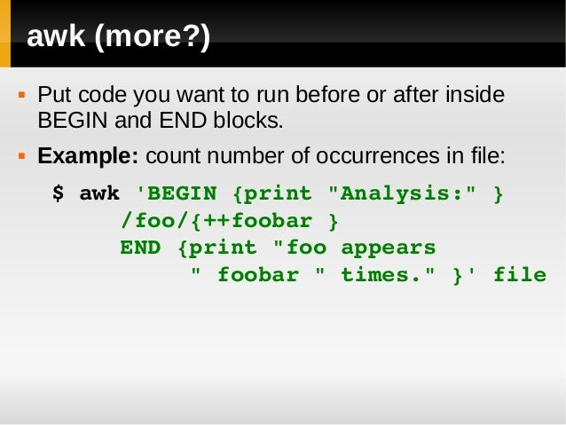 awk one-liners explained ebook download Explained download ebook one-liners awk